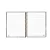 CADERNO COLEGIAL C.DURA 160F/10M 90G MAGIC - Imagem 4