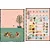 CADERNO COLEGIAL C.DURA 080F/01M 90G LOVELAND - Imagem 3
