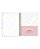 CADERNO COLEGIAL C.DURA 080F/01M BE NICE - Imagem 3