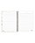CADERNO COLEGIAL C.DURA 080F/01M BE NICE - Imagem 4