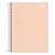 CADERNO COLEGIAL C.DURA 080F/01M HAPPY - Imagem 2