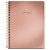 CADERNO COLEGIAL C.DURA 080F/01M WEST VILLAGE - Imagem 2