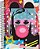CADERNO CAPA DURA UNIVERSITARIO ON FLEEK 20M 400F - Imagem 3