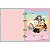 CADERNO ARGOLADO COLEGIAL S/L PUR CAT - Imagem 2