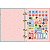 CADERNO ARGOLADO COLEGIAL S/L PUR CAT - Imagem 3
