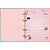 CADERNO ARGOLADO COLEGIAL S/L PUR CAT - Imagem 4