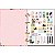 CADERNO ARGOLADO COLEGIAL S/L PUR CAT - Imagem 3