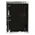 CADERNO ARGOLADO COLEGIAL ALL BALCK - Imagem 2