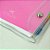 CADERNO ARGOLADO UNIVERSITARIO VISION - Imagem 4