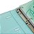 CADERNO ARGOLADO UNIVERSITARIO BREEZE - Imagem 4
