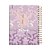 CADERNO COLEGIAL 080F/01M SMART STITCH - Imagem 2