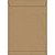 ENVELOPE SACO 176X250 KRAFT NATURAL - Imagem 1
