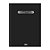 LIVRO REG.UTIL.DOC.FISC.T.OCOR MOD.6 050F - Imagem 1
