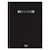 LIVRO REGISTRO EMPREGADOS 050 FOLHAS - Imagem 1