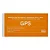 CARNE GPS/INSS - Imagem 1