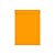 ENVELOPE SACO 260X360 KRAFT OURO - Imagem 1