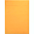 ENVELOPE SACO 229X324 KRAFT OURO - Imagem 1