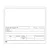 COPIA DE CHEQUE 100 FOLHAS BRANCO - Imagem 1