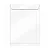 ENVELOPE SACO 176X250 BRANCO - Imagem 1