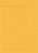 ENVELOPE SACO 176X250 KRAFT OURO - Imagem 1