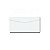 ENVELOPE CARTA OFICIO 114X229 AEREO - Imagem 1