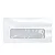 ENVELOPE CARTA OFICIO 114X229 JANELA - Imagem 1