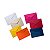 ENVELOPE CONVITE 160X235 COLORIDO - Imagem 1