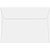 ENVELOPE CARTA 114X162 90G S/RPC - Imagem 1