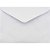 ENVELOPE CARTA 114X162 90G S/RPC - Imagem 2