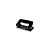 PERFURADOR 2 FUROS MAXPRINT MX-P10 - Imagem 1
