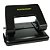 PERFURADOR 2 FUROS MASTERPRINT MP-801 PARA 020F - Imagem 3