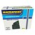 PERFURADOR 2 FUROS MASTERPRINT MP-801 PARA 020F - Imagem 2
