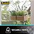 FITA FIXA FORTE 19MMX02M TRANSPARENTE - Imagem 5