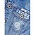 AGENDA ESCOLAR JEANS - Imagem 2