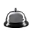 CAMPAINHA DE MESA - Imagem 1
