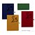 AGENDA ANUAL 2023 EXECUTIVO COLOR - Imagem 1
