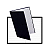 LIVRO ATAS 050F - Imagem 1