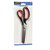 TESOURA P/PICOTAR PROFISSIONAL MP-513 - Imagem 1
