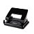 PERFURADOR 2 FUROS MAXPRINT MX-P20C P/020F - Imagem 1