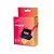 PERFURADOR 2 FUROS MAXPRINT MX-P20C P/020F - Imagem 3