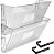 EXPOSITOR MODULAR C/02 CRISTAL - Imagem 1