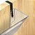 EXPOSITOR MODULAR C/02 CRISTAL - Imagem 3