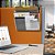 EXPOSITOR MODULAR C/02 CRISTAL - Imagem 4