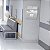 EXPOSITOR MODULAR C/02 CRISTAL - Imagem 5