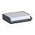 PORTA LEMBRETE FUME C/PAPEL - Imagem 1