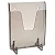 EXPOSITOR CLASSIC VERTICAL FUME - Imagem 1