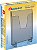 EXPOSITOR CLASSIC VERTICAL VERDE CLEAR - Imagem 5