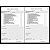 LIVRO REG.INSPECAO TRABALHO 050F - Imagem 2