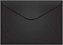 ENVELOPE CARTA 114X162 COLORIDO PRETO - Imagem 1