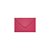 ENVELOPE CARTA 114X162 COLORIDO ROSA CANCUN - Imagem 1